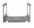 Adapter for DIN rail UMG 96/96S