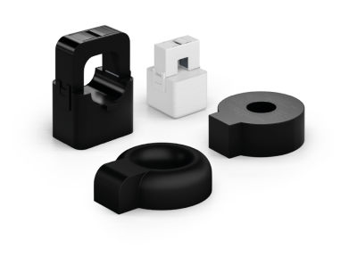 CT-BSC-021-000-600