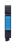 Module 800-CT8-LP