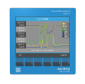 UMG 512-PRO