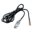 WE 1800 USB/RS485 kabel převodníku