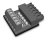 PRODATA® 2 S0-Modul