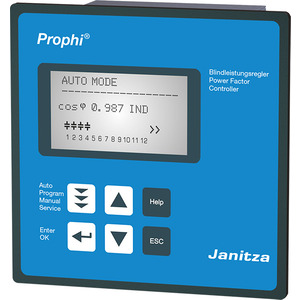 PROPHI 12R