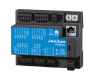 PRODATA® 2