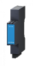 Module 800-CT8-LP