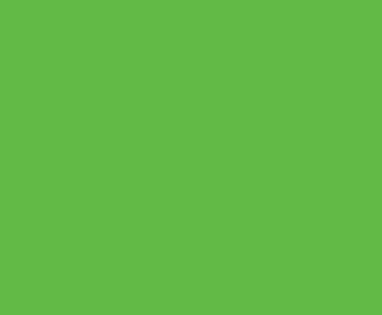Energy management turnkey