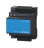 Modul 800-CT8-A