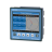 UMG 509-PRO