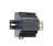 Power supply HDR 24V