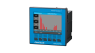 UMG 96-PQ-L-LP, 90-277V