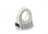 CT-AC/DC type B+ 35 RCM