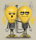 PowerTalk: Watt Matters