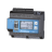 UMG 104  230V (UL)